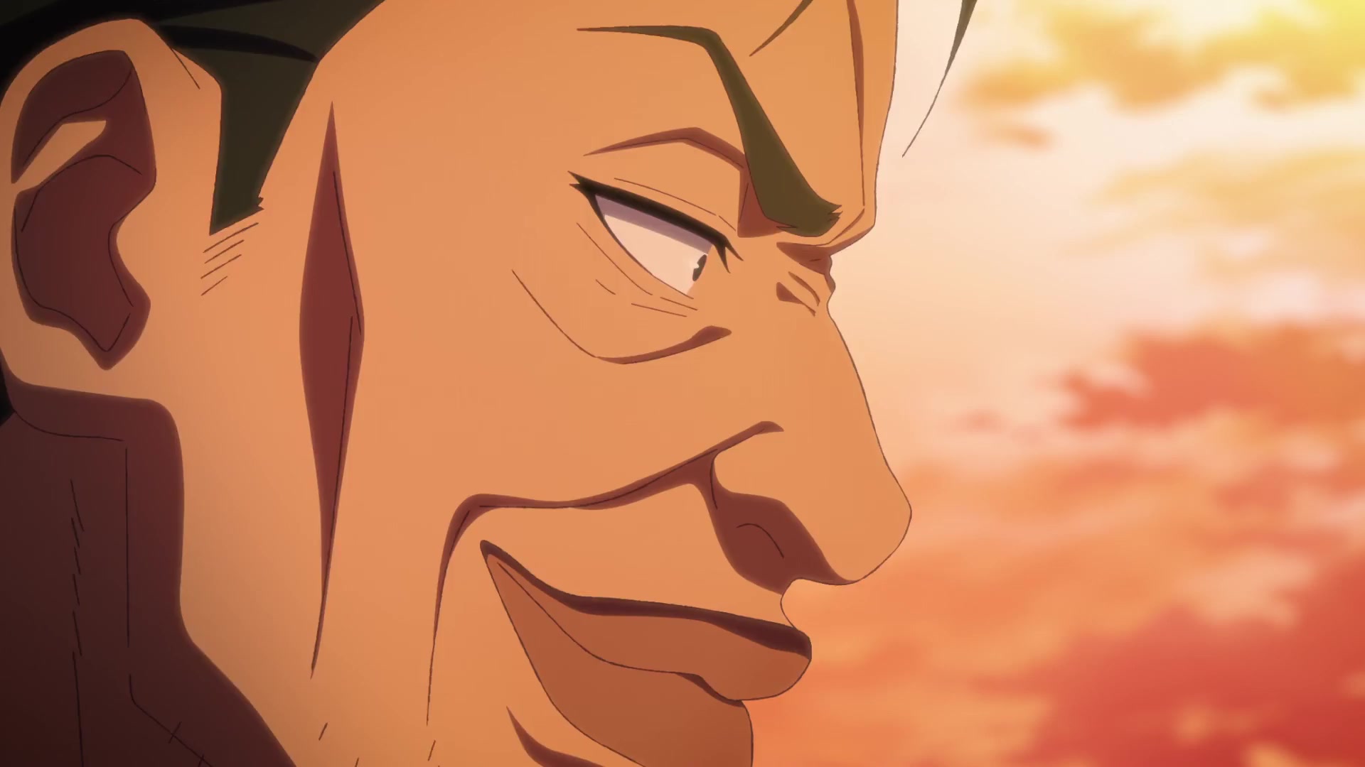 [Tsukyio Editing Resources] Zom 100 - Ep 6 - 264.mp4